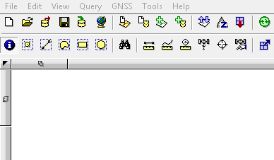 FullScreenModePC