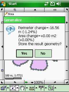 GeneralizeDialogBox