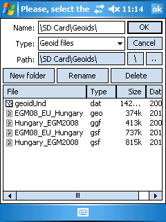 geoid_file_selection