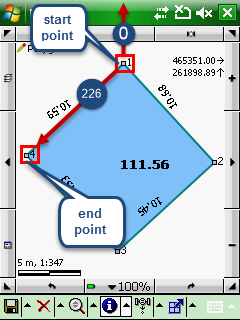 GeometryAngle