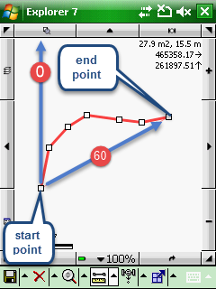 GeometryAngleMeasure