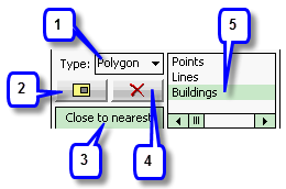 GNSS-ModeB