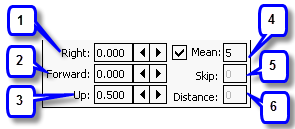 GNSS-ModeC
