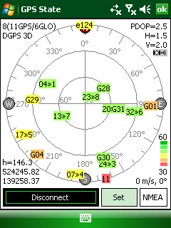 GPS_state_dialog_box