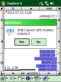 GPS_statistics-activate