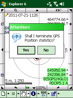GPS_statistics-deactivate