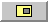 GPS_survey_small-buttons-start_multi