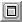 GPS_survey_smallest-buttons_sw_to_large