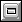 GPS_survey_smallest-buttons_sw_to_med
