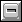 GPS_survey_smallest-buttons_sw_to_small