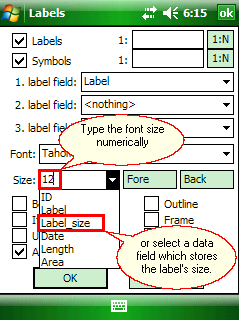 label_size