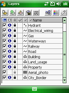 LayersDialogBox