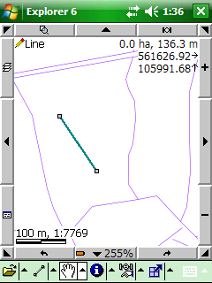 line_feature_geometry