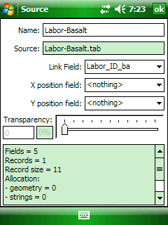 link_field_child_table_1