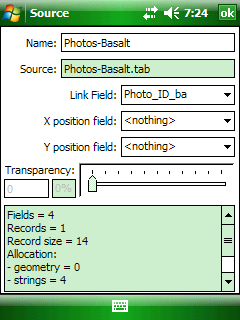 link_field_child_table_2