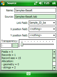 link_field_child_table_3
