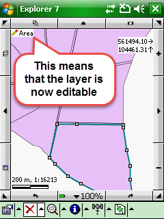MakingALayerEditableResult