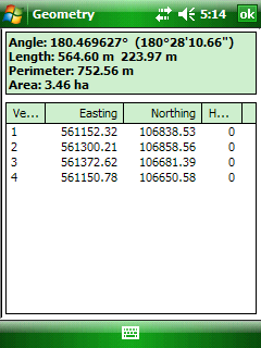 measurement_geometry