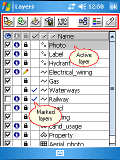 mobile_buttons_of_the_Layers_dialog