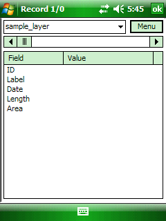 mobile_default_attribute_table