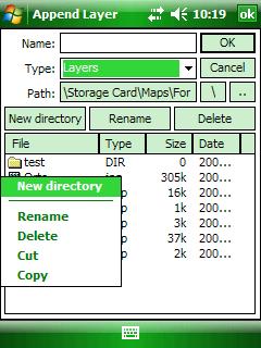 mobile_file_handling_context_menu