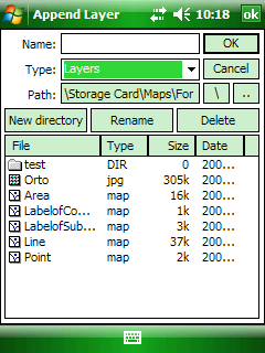 mobile_file_handling_dialog_box