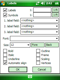 mobile_Labels_dialog_box