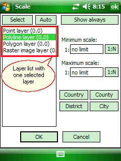 mobile_Scale_dialog_box
