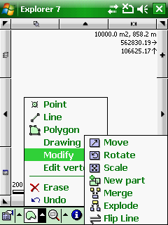 ModifySubMenu