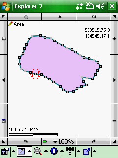 MoveReferencePoint