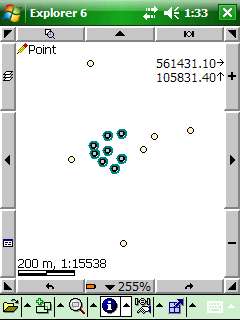 multipoint_feature_geometry