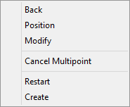 MultipointContext