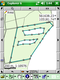 multipolygon_feature_geometry-islands