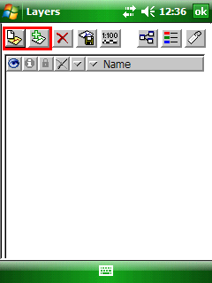 new_layer-codedict