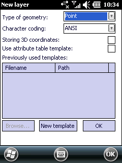 new_layer_tree_survey