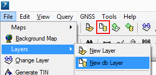 NewdbLayerDektop