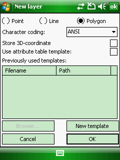 NewLayer
