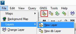 NewLayerDesktop