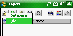 NewLayerMobileLayers
