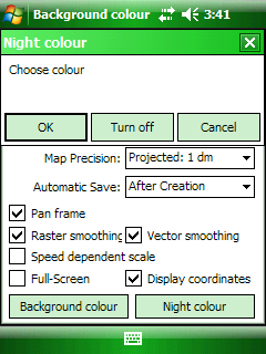 night_color_dialog