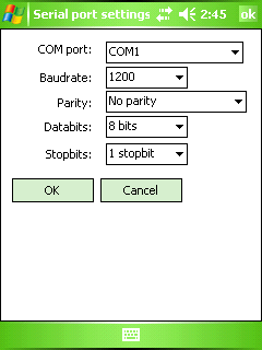 NTRIP_COM_Port