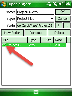 Open_Project