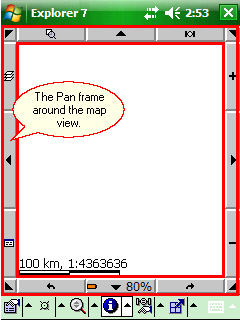 pan_frame