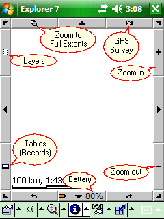 pan_frame_buttons_1
