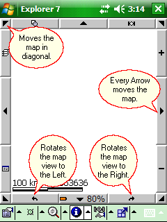 pan_frame_buttons_2