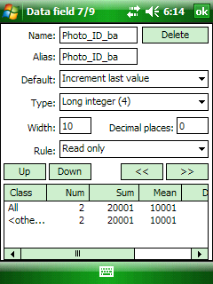 parent_table_f1