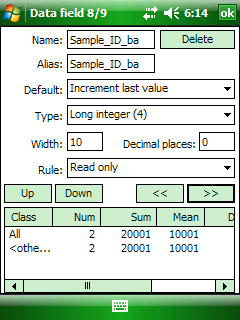 parent_table_f2