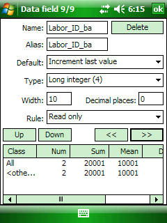 parent_table_f3