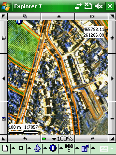 PlanView