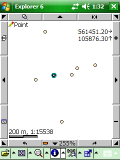 point_feature_geometry